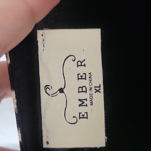 Leopard tank - Picture 3 of 3